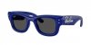 OKULARY RAY-BAN® RB 4940B 686087 47 ROZMIAR S